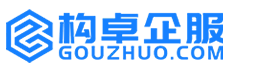 宿迁高翎知产